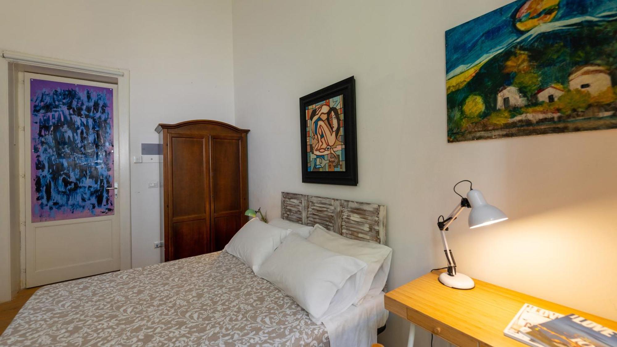 Donna Fortuna Catania Exterior photo